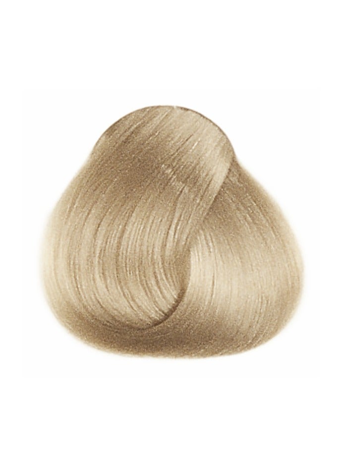 framesi FRAMCOLOR 2001 - Permanent Hair Colouring Cream 60 ML | US/B Ultra Lift Beige - Image 2