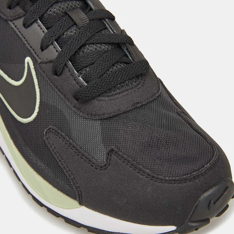 Nike Men's Air Max Solo Shoes