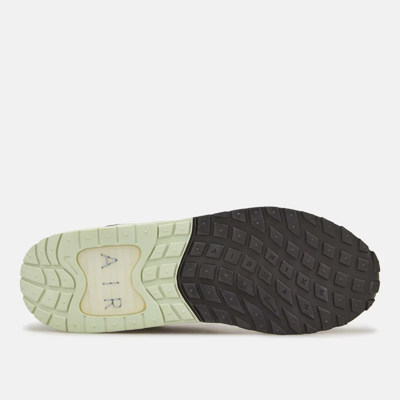 Nike Men's Air Max Solo Shoes