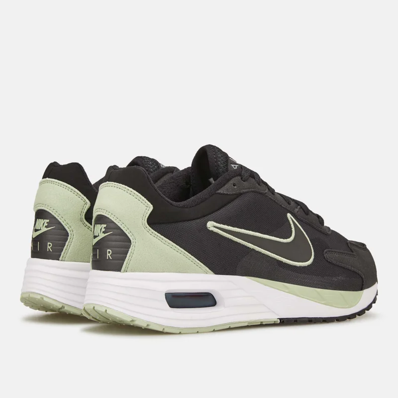 Nike Men's Air Max Solo Shoes
