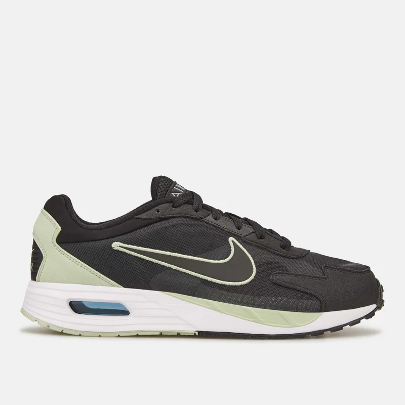 Nike Men's Air Max Solo Shoes