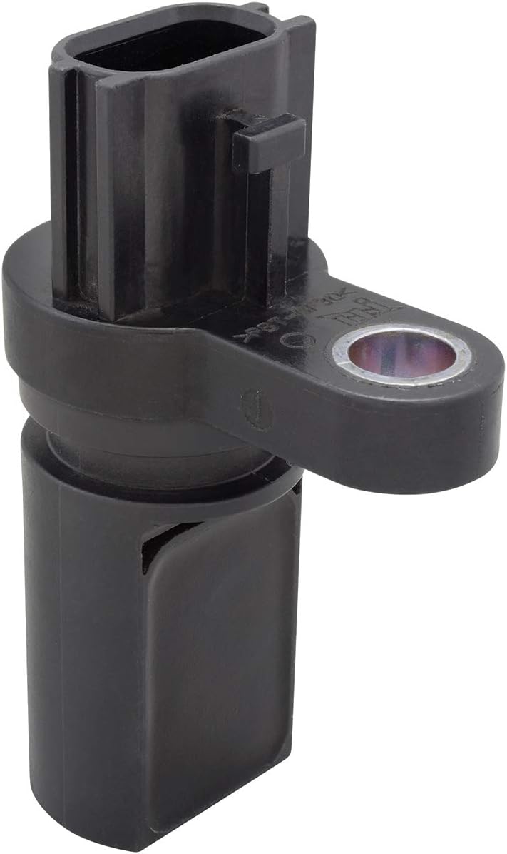 HITACHI CPS0006 Engine Crankshaft Position Sensor, Multicolor - Image 1