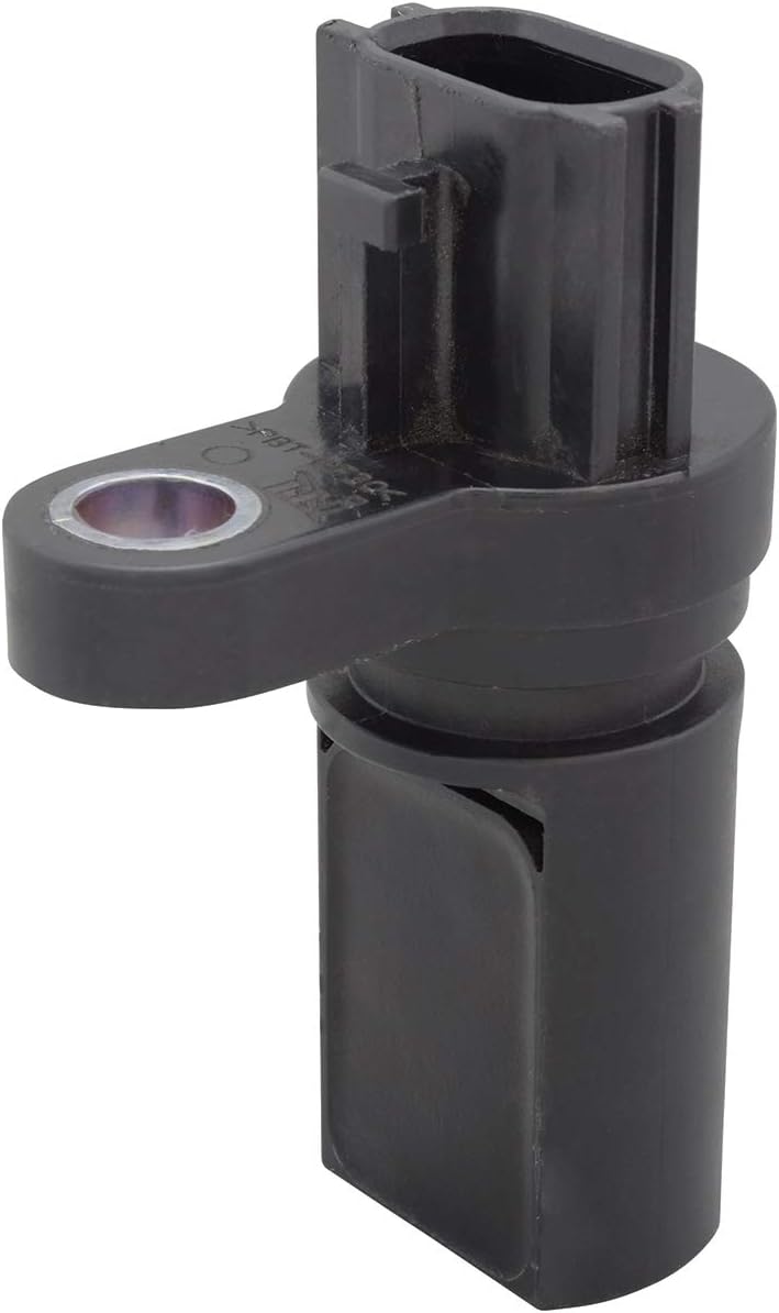 HITACHI CPS0006 Engine Crankshaft Position Sensor, Multicolor - Image 2