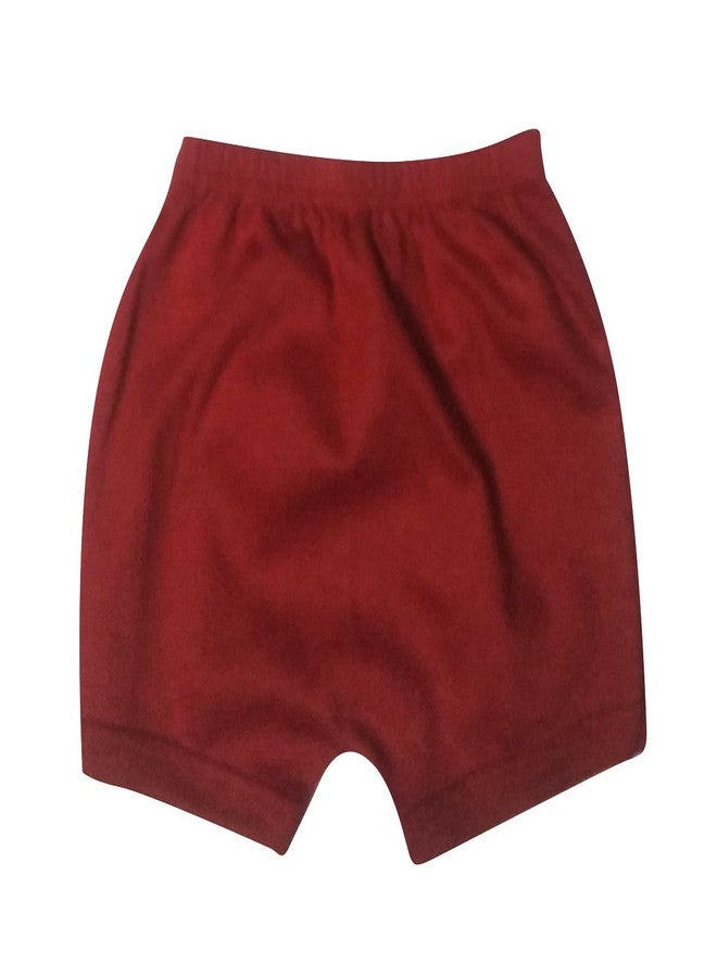 GMR Maruthi Kids Baby Dress Set 6-10 Months (Pack of 5) - Image 4