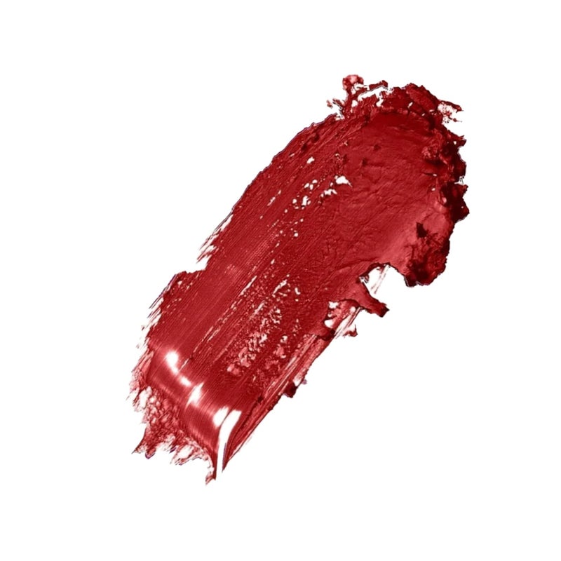 Note Cosmetique Lipstick Kiss Blossom Matte - Image 3