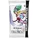 Magic The Gathering Final Fantasy Collector Booster - Image 3