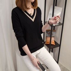 06 Black