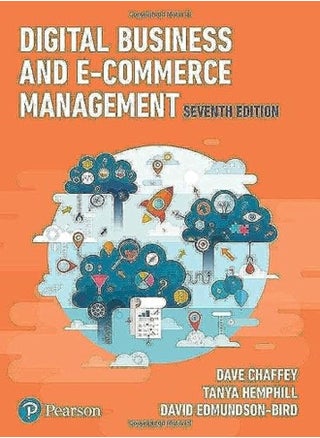 Digital Business and E-Commerce Management - pzsku/ZBCC9F8A6A084D3167701Z/45/_/1695819881/45566a6a-ee04-4084-98f3-b67b2f551111