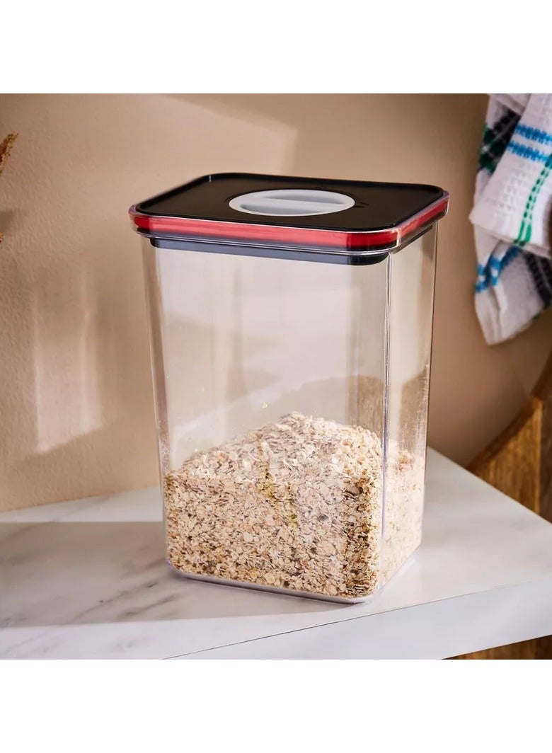 Home Box Nameo Smart Seal Dry Storage Container - 3 L - Image 2