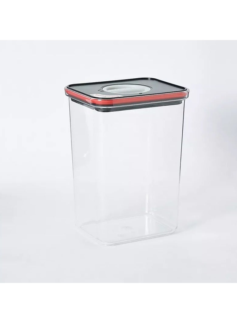 Home Box Nameo Smart Seal Dry Storage Container - 3 L - Image 5