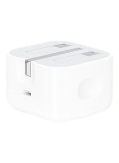 Golau iPhone Charger Fast Charging|35W USB-C Wall Fast Charger Adapter Compatible for iPhone 15/14/14 Pro/14 Pro Max/13/12/SE2020/11/XR/XS Max/X/iPad  - Image 2