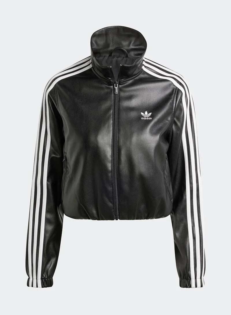 adidas Originals Firebird Tracktop Jacket