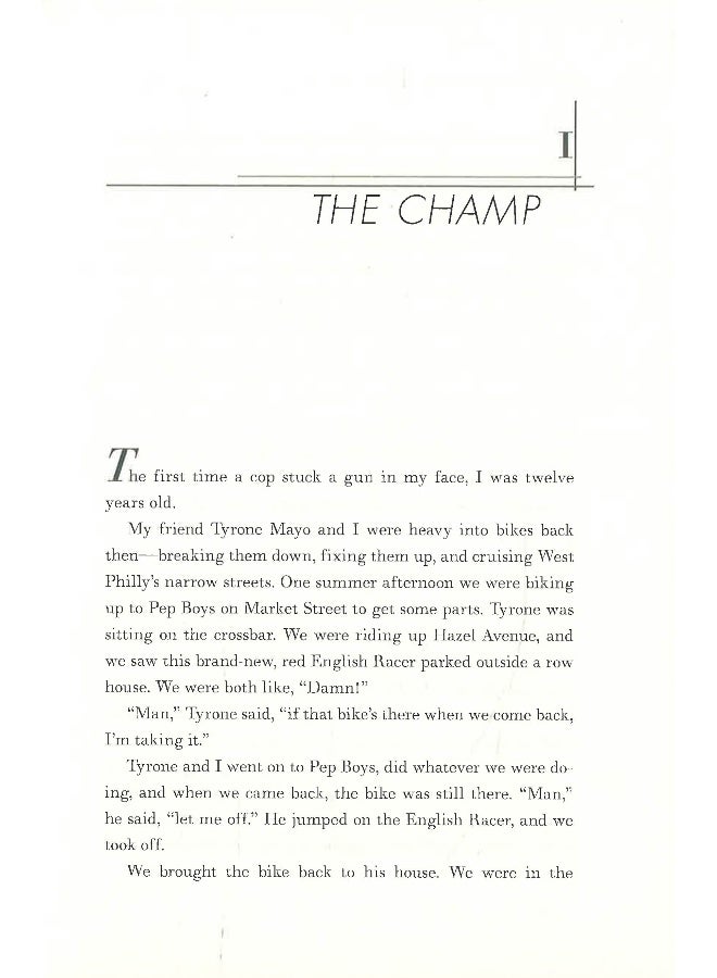 Jump  - Image 4