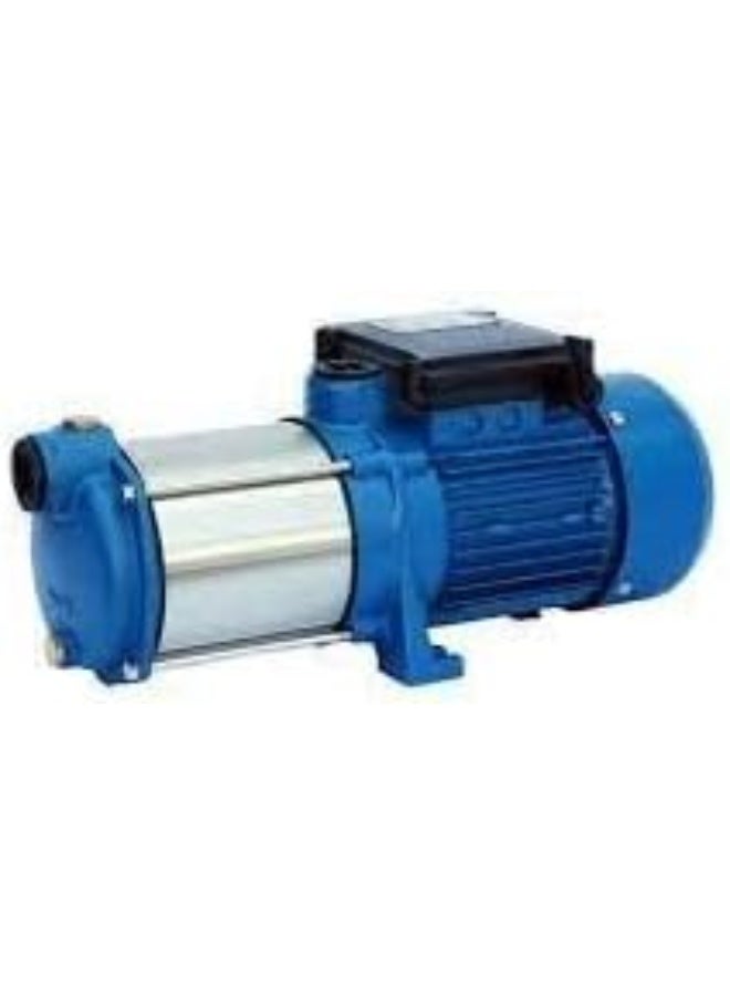 TOLSEN Multi-Cellular Centrifuge Pump 1 HP 