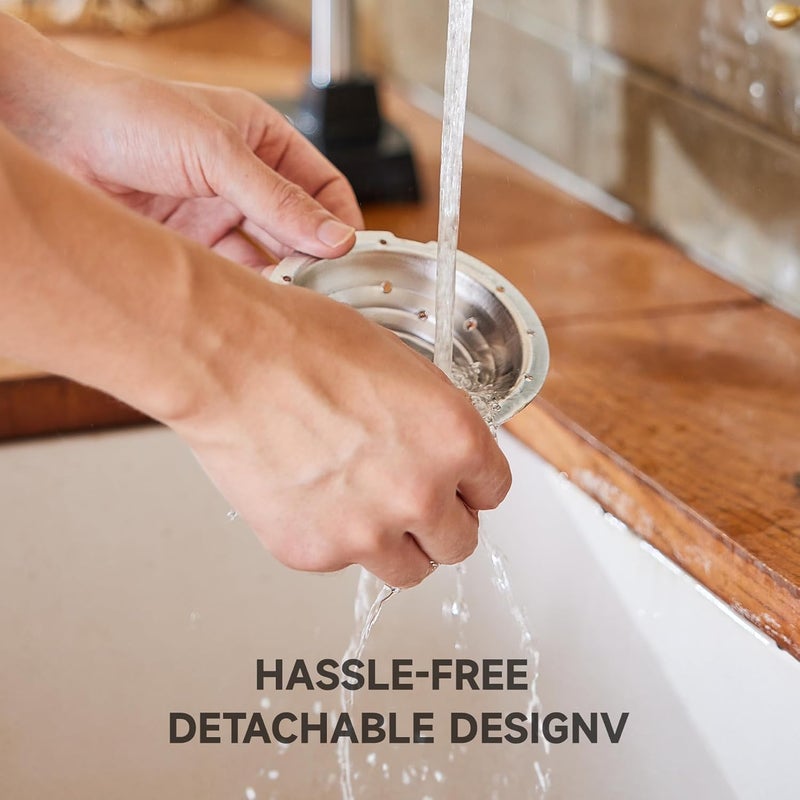 BLEQYS Hand Press Juicer with Food Grade Pressure Cup Hand Press Citrus Fruit Juicer Machine Squeezer for Fruits Vegetables - Image 5