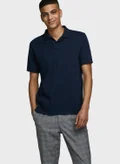 JACK & JONES Navy