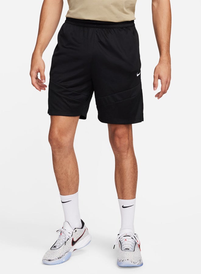 Nike M Nk Df Icon 8In Short  - Image 2