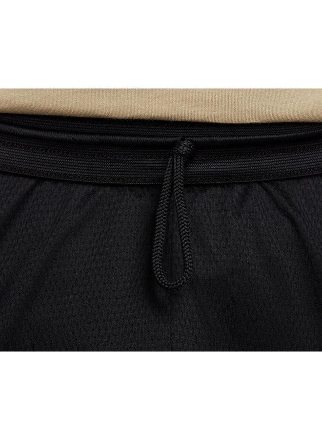 Nike M Nk Df Icon 8In Short  - Image 4