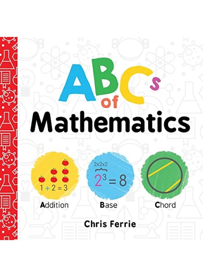 ABCs of Mathematics