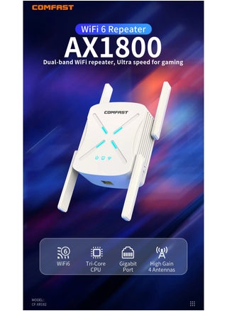 CF-XR182