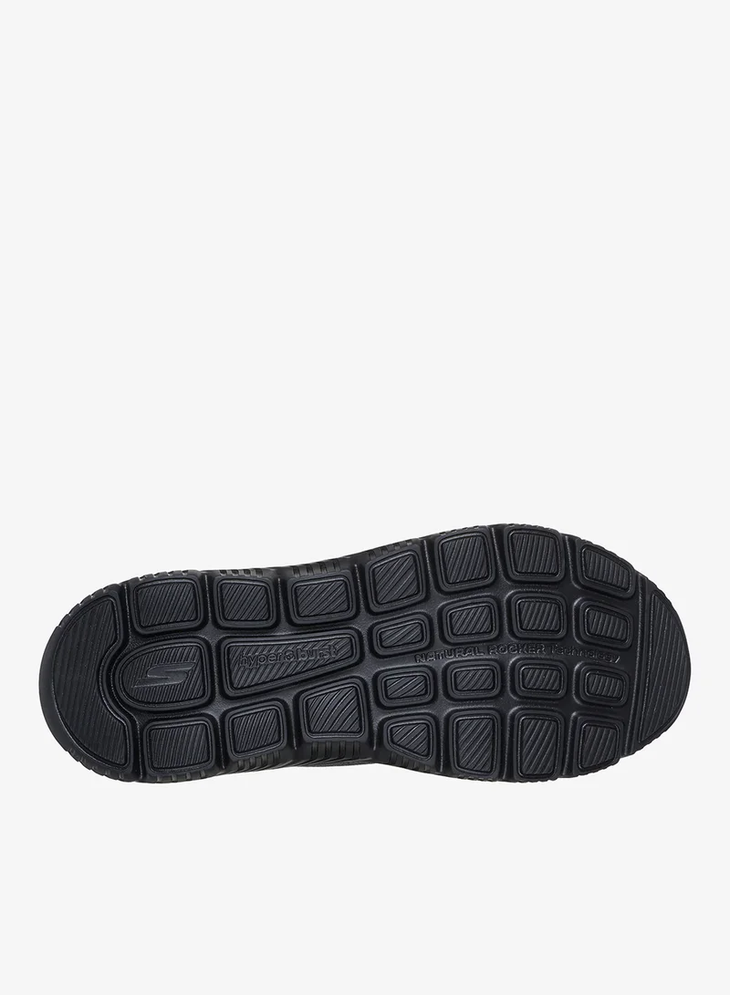 Skechers  Go Walk Max Cushioning Hyper Burst for Men | Best Price UAE