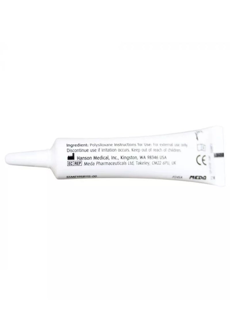 Dermatix أنبوب جل 15 جرام - Image 3