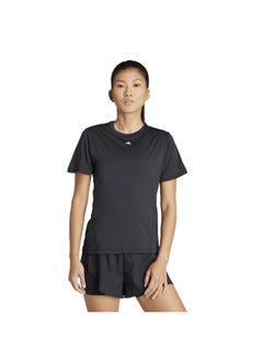 Adidas adidas designed for training women t-shirt  - Image 3