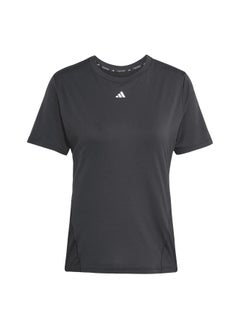 Adidas adidas designed for training women t-shirt  - Image 1