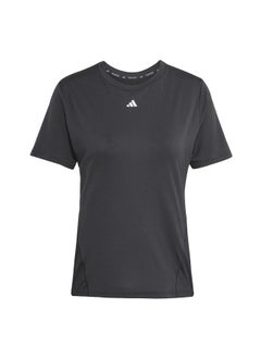 Adidas adidas designed for training women t-shirt  - Image 2