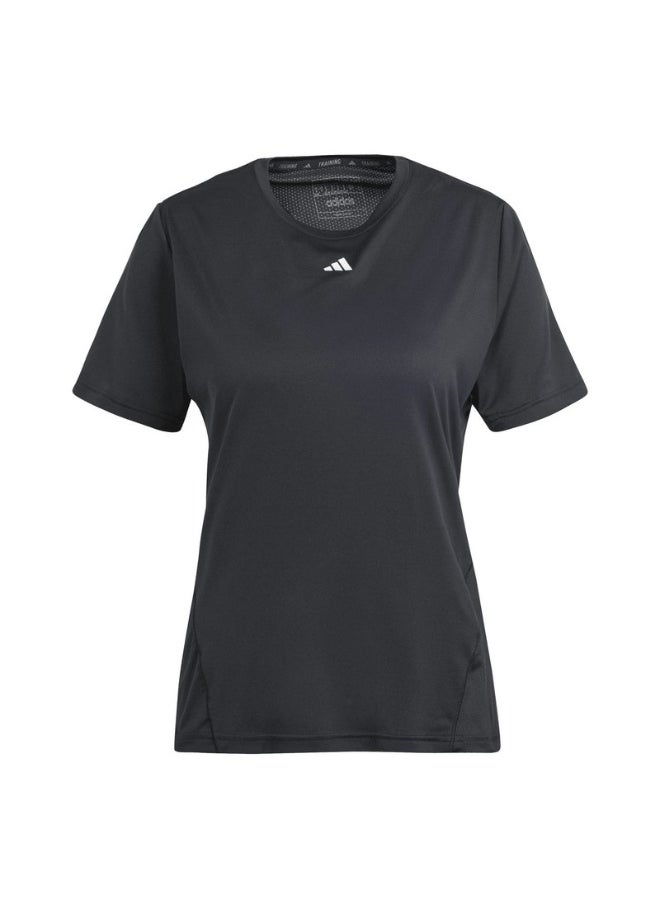 adidas designed for training women t-shirt - pzsku/ZBCCB7FD7ECDFDBD1D9DEZ/45/_/1738337213/65e2a98e-71fe-4493-9f8c-1558e0490fdd