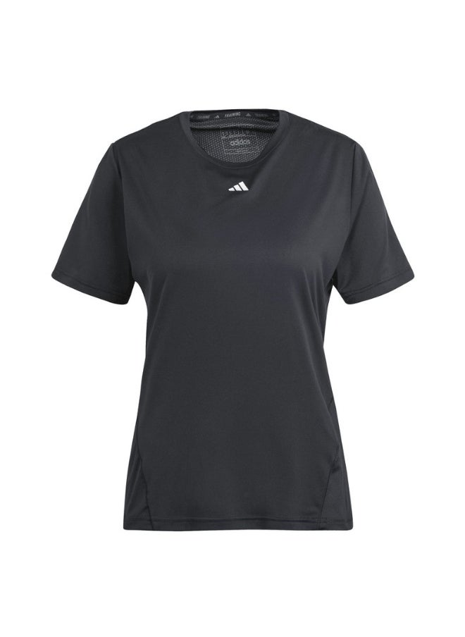 adidas designed for training women t-shirt - pzsku/ZBCCB7FD7ECDFDBD1D9DEZ/45/_/1738337219/9ebcf949-3483-43ff-bdc2-5fa98e8efc3f