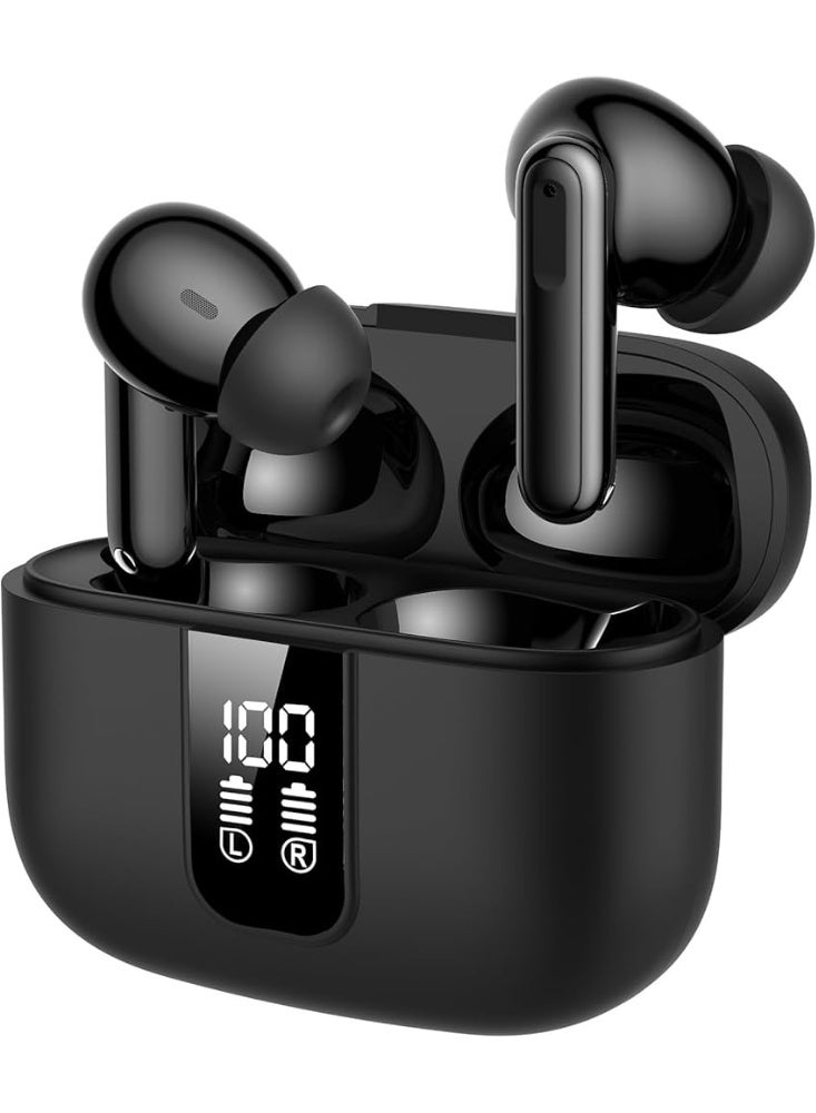 MICCELL VQ-BH32 TURE WIRELESS EARBUDS - Image 3