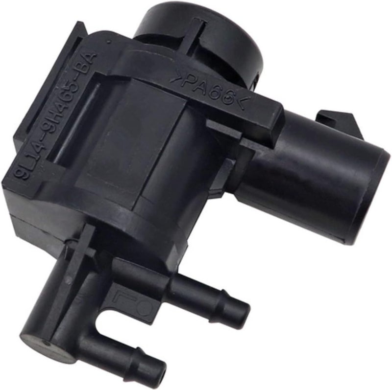 NLQR Vacuum Solenoid Purge Valve for Ford Vehicles - Image 1