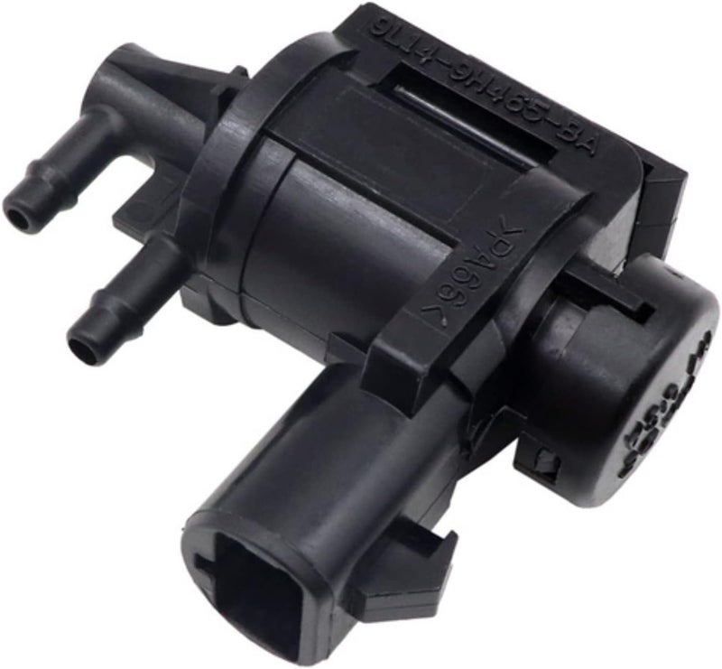 NLQR Vacuum Solenoid Purge Valve for Ford Vehicles - Image 4