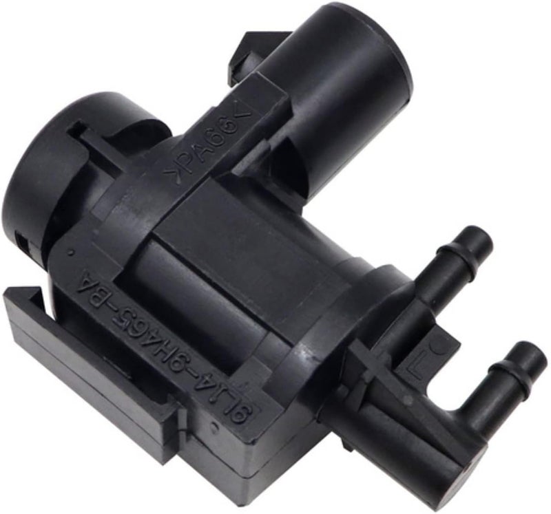 NLQR Vacuum Solenoid Purge Valve for Ford Vehicles - Image 5