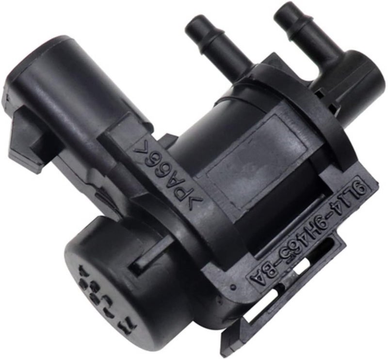 NLQR Vacuum Solenoid Purge Valve for Ford Vehicles - Image 3