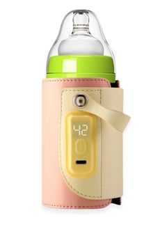 Breast milk pot - pzsku/ZBCCC02DBB84B70D3D754Z/45/_/1735575717/e229d3ba-3b34-428b-b253-ed8237512779