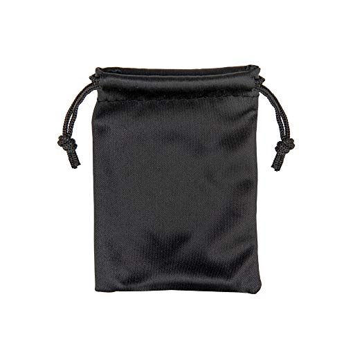 ECS WordHear-O DAP 2 Prong Under-Chin Audio Transcription Headset for Dictaphone Devices - Image 4