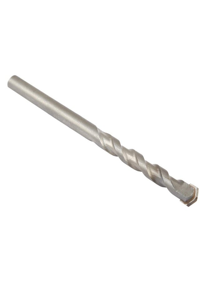 BOSCH Bosch 2608597660 Concrete Drill bit CYL-3, 100 x 6mm  - Image 1