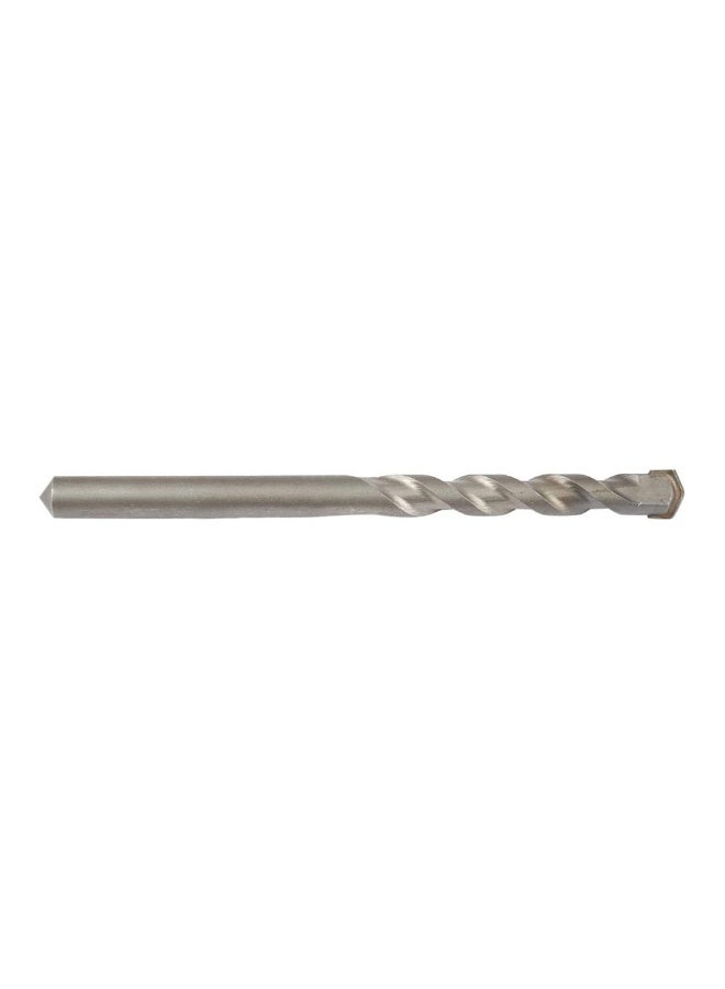 BOSCH Bosch 2608597660 Concrete Drill bit CYL-3, 100 x 6mm  - Image 3
