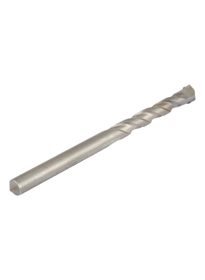 BOSCH Bosch 2608597660 Concrete Drill bit CYL-3, 100 x 6mm  - Image 2
