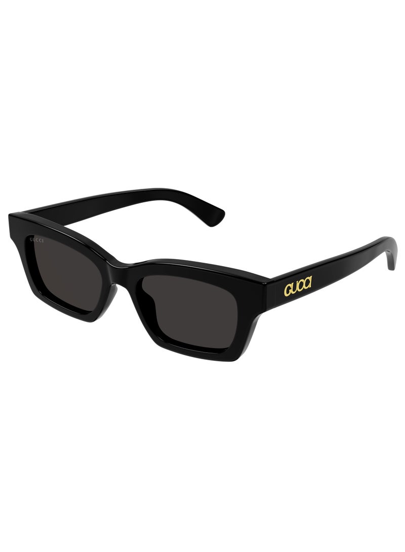 GUCCI Gucci GG1790O 001 51 Women's Sunglasses  - Image 1
