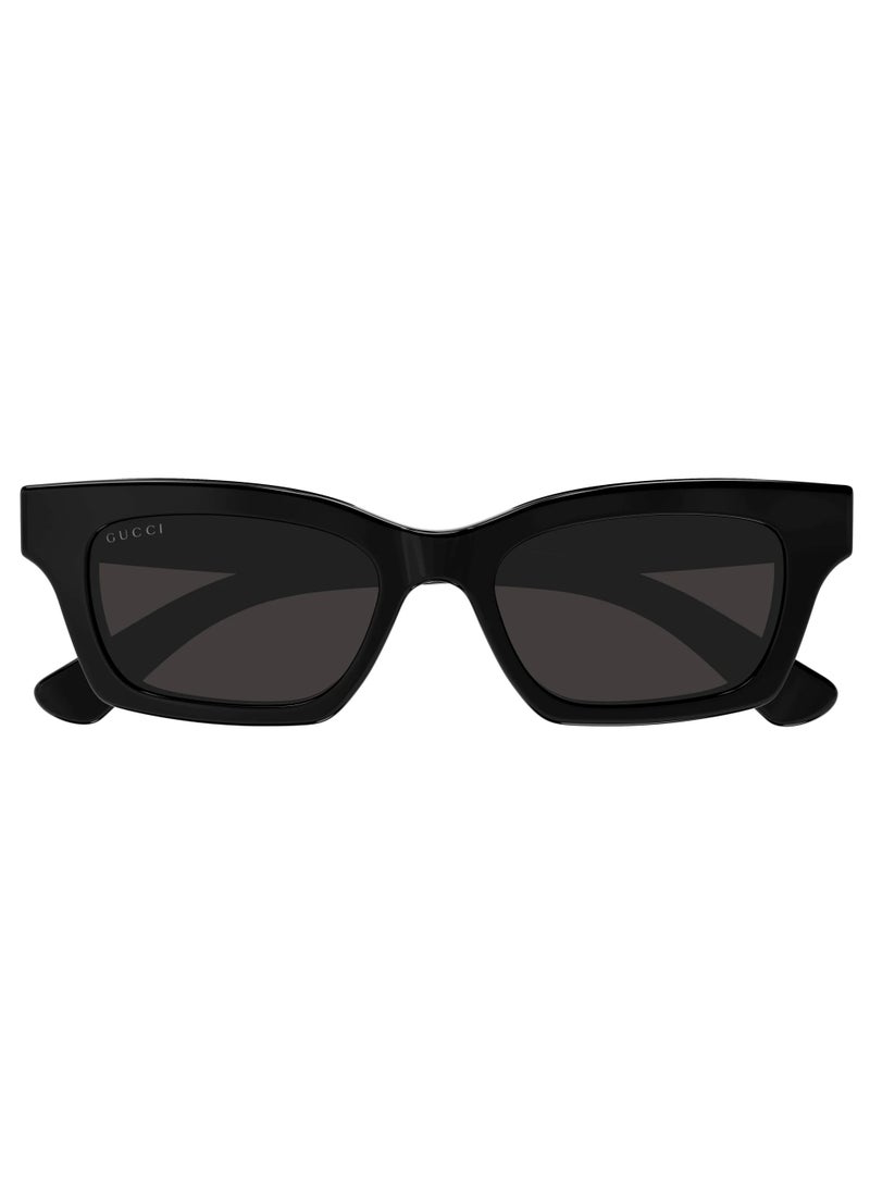 GUCCI Gucci GG1790O 001 51 Women's Sunglasses  - Image 2