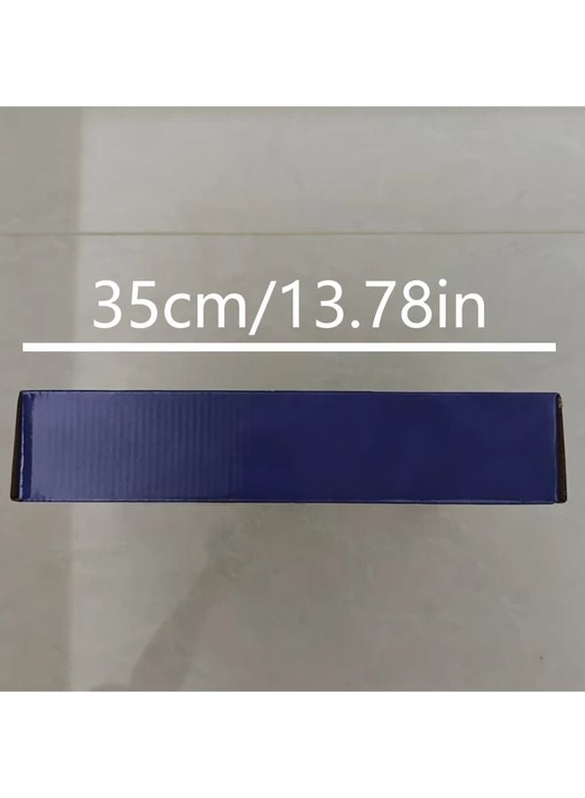 MG OMS 90R F90 Fighter Unit 2 Model Kit With Water Transfer Stickers - Image 3