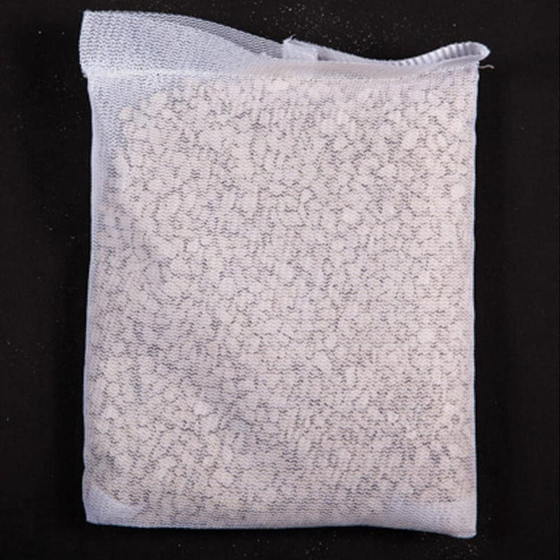 Fluval C4 Ammonia Remover, Replacement Aquarium Filter Media, 3-Pack, 14016 - Image 2