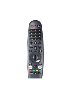SREEN Sreen 70, Full HD, Smart, Web OS Hub  - Image 3