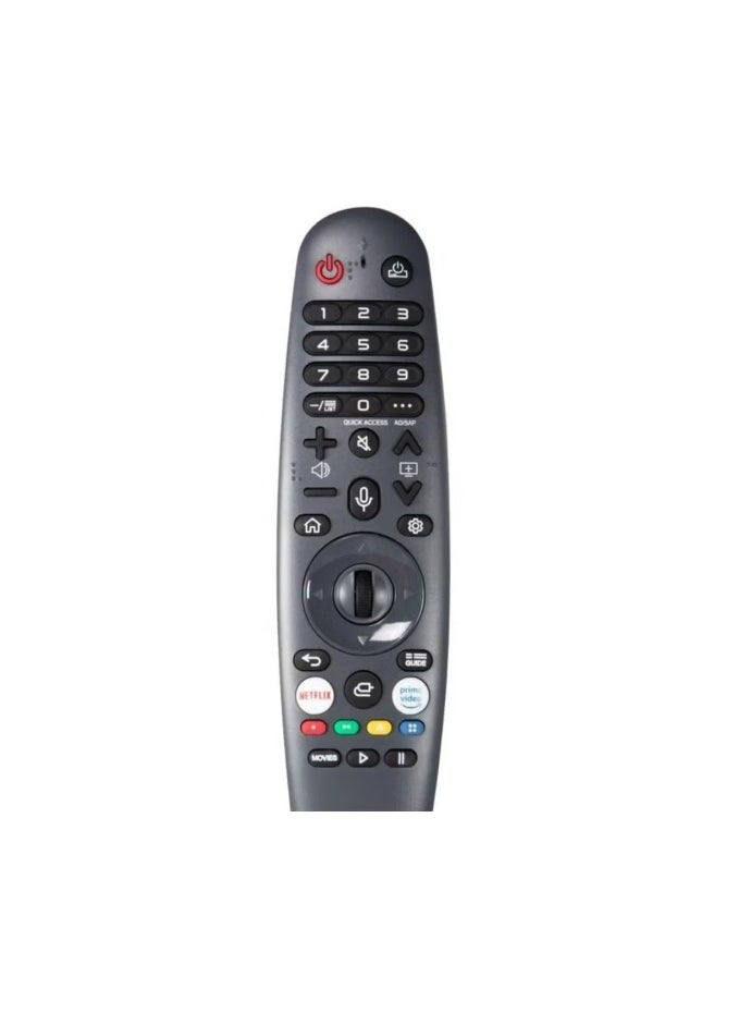 SREEN - Sreen 70, Full HD, Smart, Web OS Hub - Image 1