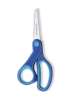 STAEDTLER Noris Scissors For Left Handers 14cm Size  - Image 2