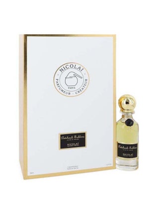 Oud Sublime U Elixir De Parfum 35Ml - pzsku/ZBCCD67F9B3D98C8F79CCZ/45/_/1707221930/1860aa6e-182f-4a55-a92a-e541b8d92806