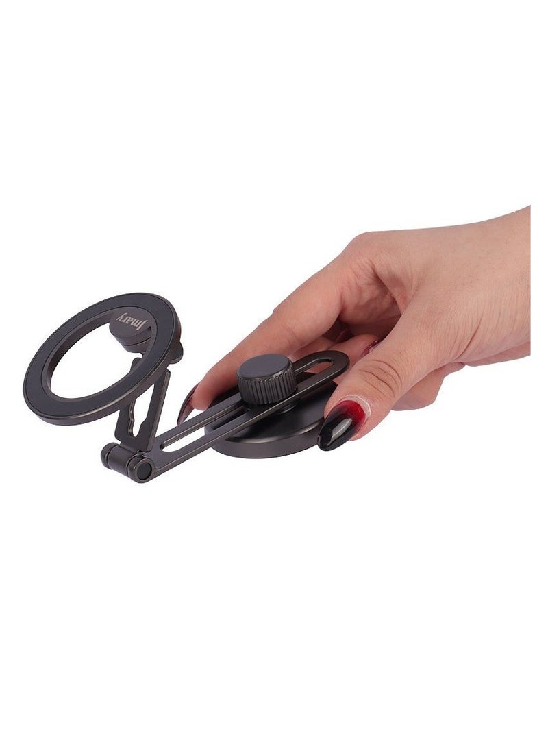 Jmary Jamary MH-80 Magnetic Dash Holder  - Image 4